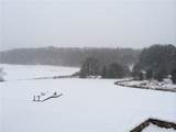 174 Fred Braun Road - Photo 44