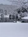 174 Fred Braun Road - Photo 45
