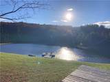 174 Fred Braun Road - Photo 47
