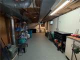 4 Pearl Street - Photo 49