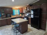 97 Lakeview Dr - Photo 11