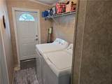 97 Lakeview Dr - Photo 13