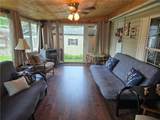 97 Lakeview Dr - Photo 8