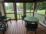 97 Lakeview Dr - Photo 9