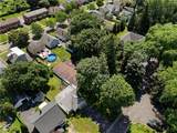 185 Rogene Street - Photo 45