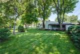 185 Rogene Street - Photo 46