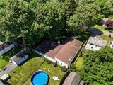 185 Rogene Street - Photo 47