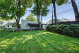 185 Rogene Street - Photo 48