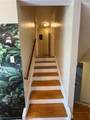 50 Kenwick Drive - Photo 10