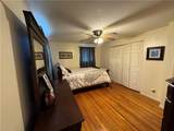 50 Kenwick Drive - Photo 11