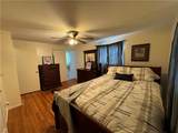50 Kenwick Drive - Photo 12