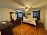 50 Kenwick Drive - Photo 13