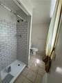 50 Kenwick Drive - Photo 14
