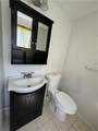 50 Kenwick Drive - Photo 15