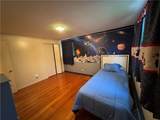 50 Kenwick Drive - Photo 16