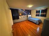 50 Kenwick Drive - Photo 17