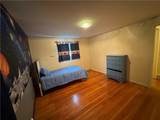 50 Kenwick Drive - Photo 18