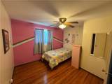 50 Kenwick Drive - Photo 19