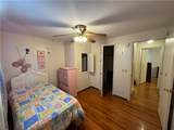 50 Kenwick Drive - Photo 20