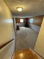 50 Kenwick Drive - Photo 21