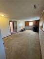 50 Kenwick Drive - Photo 22