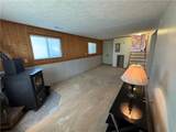 50 Kenwick Drive - Photo 23