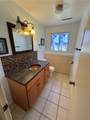 50 Kenwick Drive - Photo 24