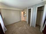 50 Kenwick Drive - Photo 25