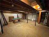 50 Kenwick Drive - Photo 26