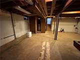 50 Kenwick Drive - Photo 27