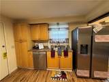 50 Kenwick Drive - Photo 4