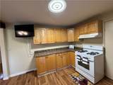 50 Kenwick Drive - Photo 5