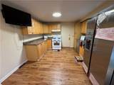 50 Kenwick Drive - Photo 6