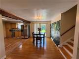 50 Kenwick Drive - Photo 7