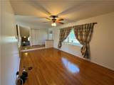 50 Kenwick Drive - Photo 8