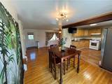 50 Kenwick Drive - Photo 9