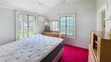 43 Cayuga Street - Photo 11