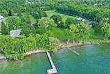 43 Cayuga Street - Photo 17