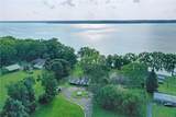 43 Cayuga Street - Photo 18