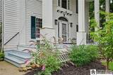 518 Lakeview Avenue - Photo 2