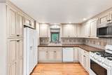 1184 West Ave - Photo 11