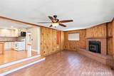1184 West Ave - Photo 16