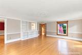 1184 West Ave - Photo 21