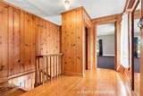 1184 West Ave - Photo 23