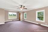 1184 West Ave - Photo 26