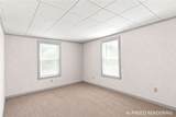 1184 West Ave - Photo 30
