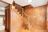 1184 West Ave - Photo 5