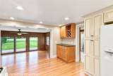 1184 West Ave - Photo 9