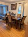 201 Lima Road - Photo 15