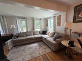 201 Lima Road - Photo 16
